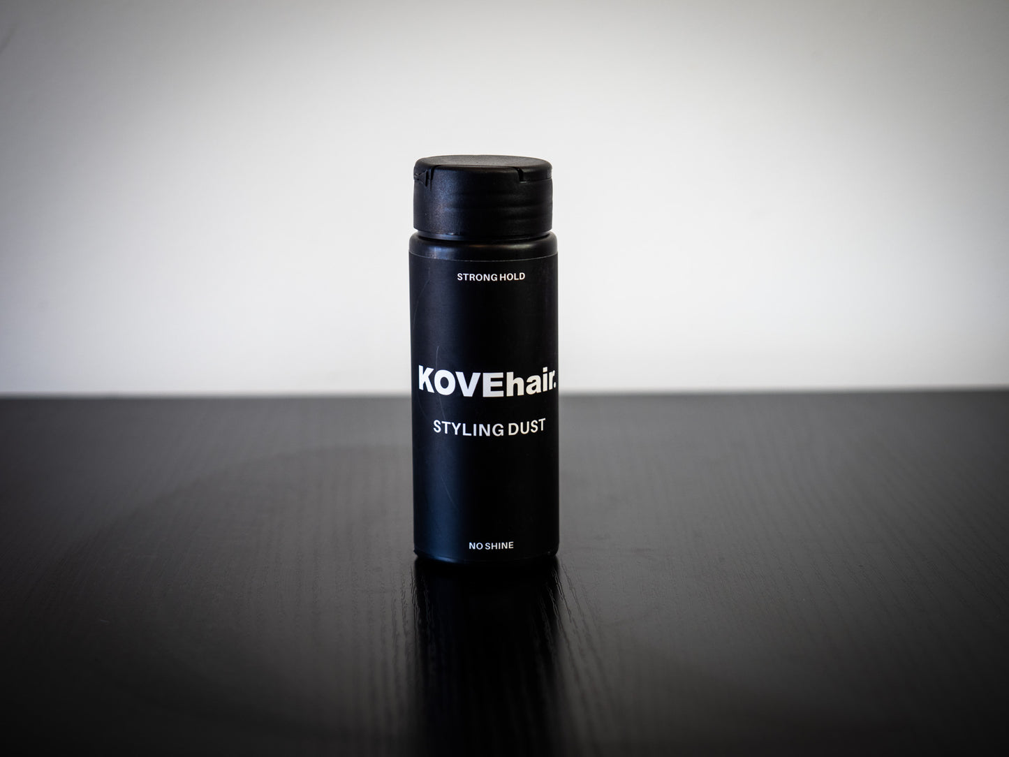 STYLING DUST